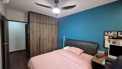 Blk 830 Woodlands Street 83 (Woodlands), HDB Executive #576761251
